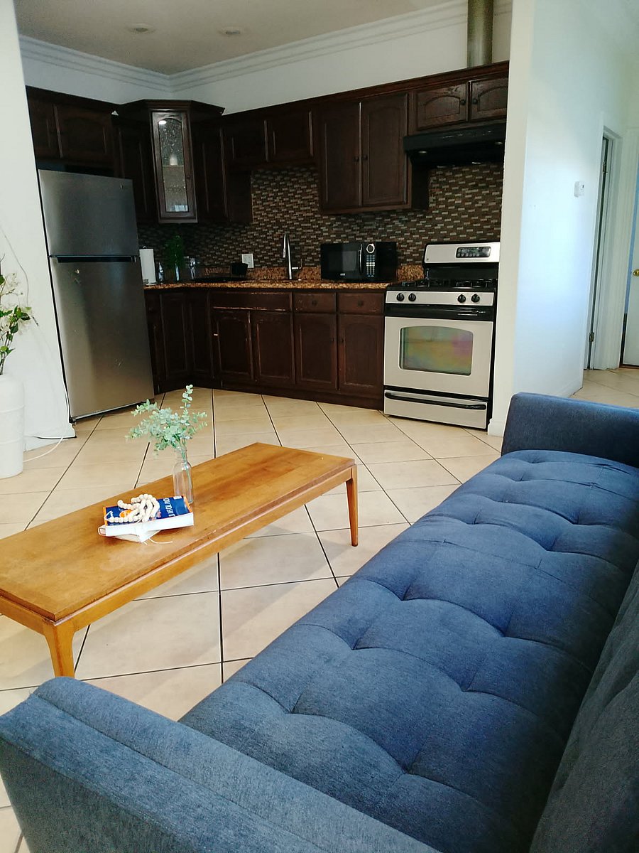 Furnished Finder property 922587_2 photo 5