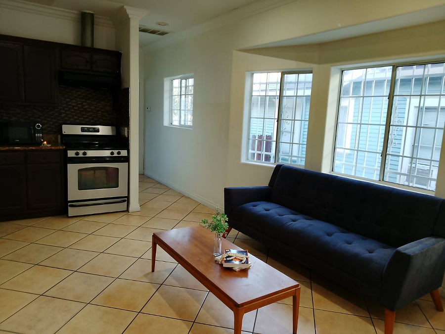 Furnished Finder property 922587_2 photo 6