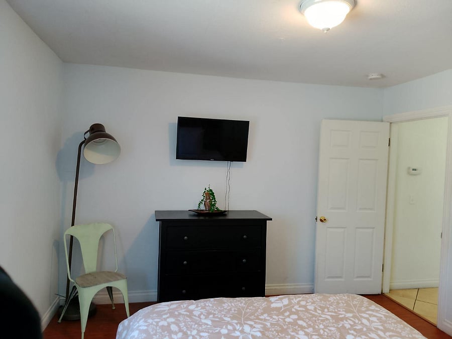 Furnished Finder property 922587_2 photo 7