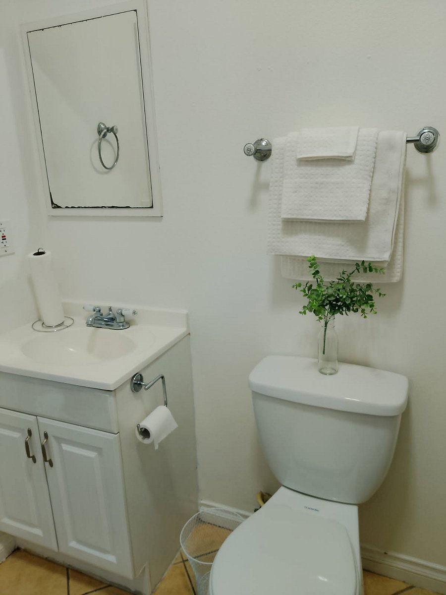 Furnished Finder property 922587_2 photo 8