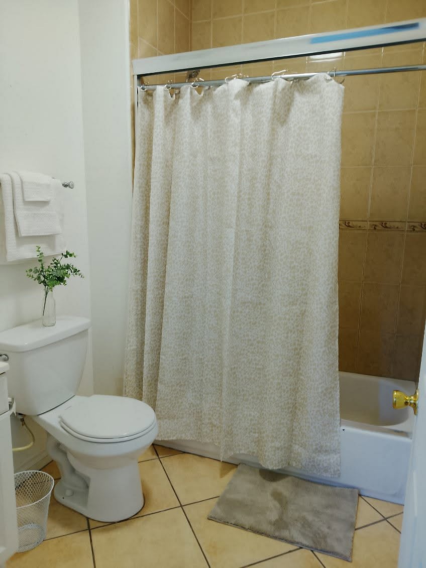 Furnished Finder property 922587_2 photo 9
