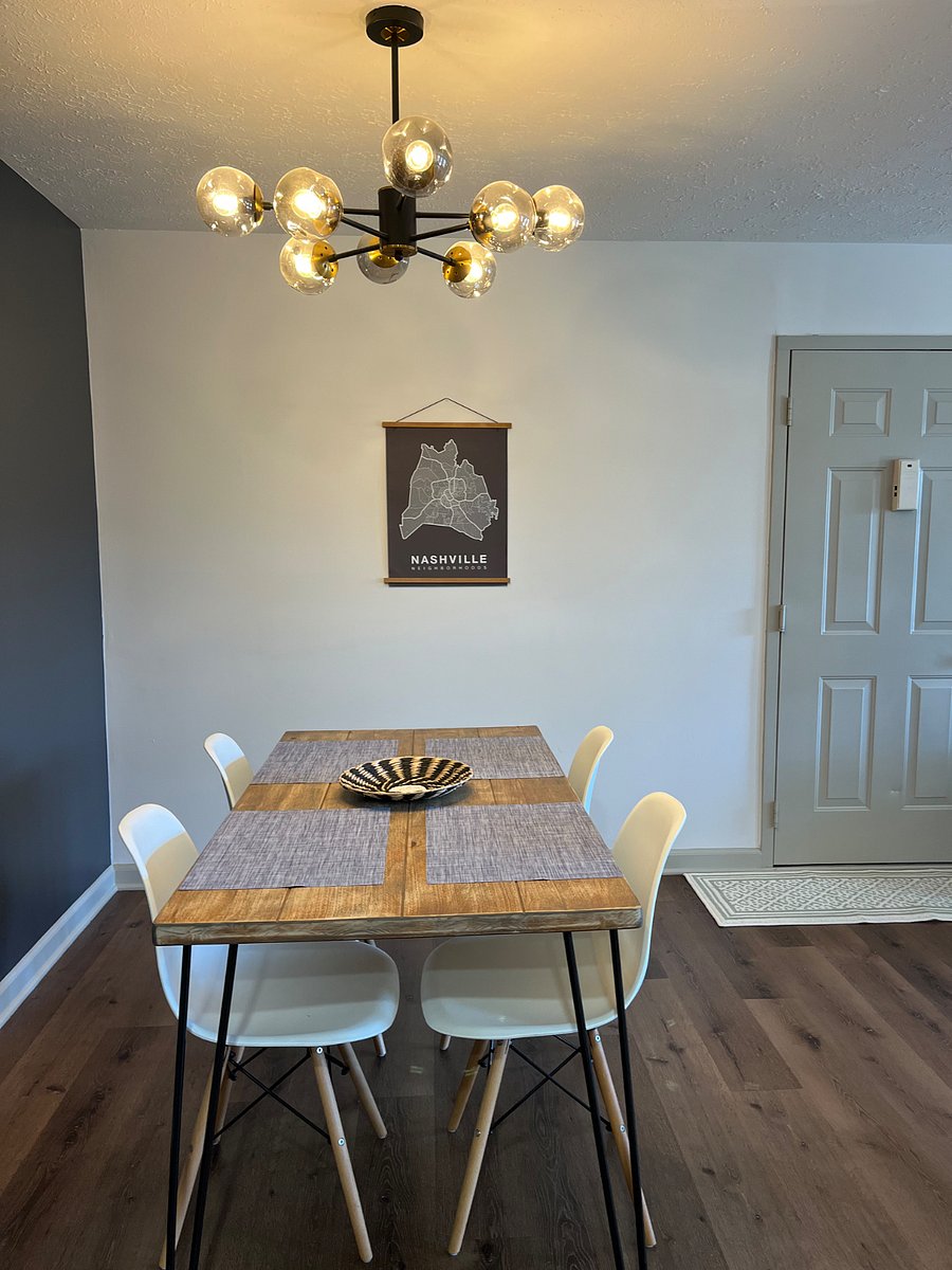 Furnished Finder property 922589_1 photo 5