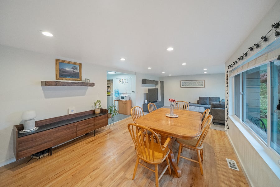 Furnished Finder property 922590_1 photo 11