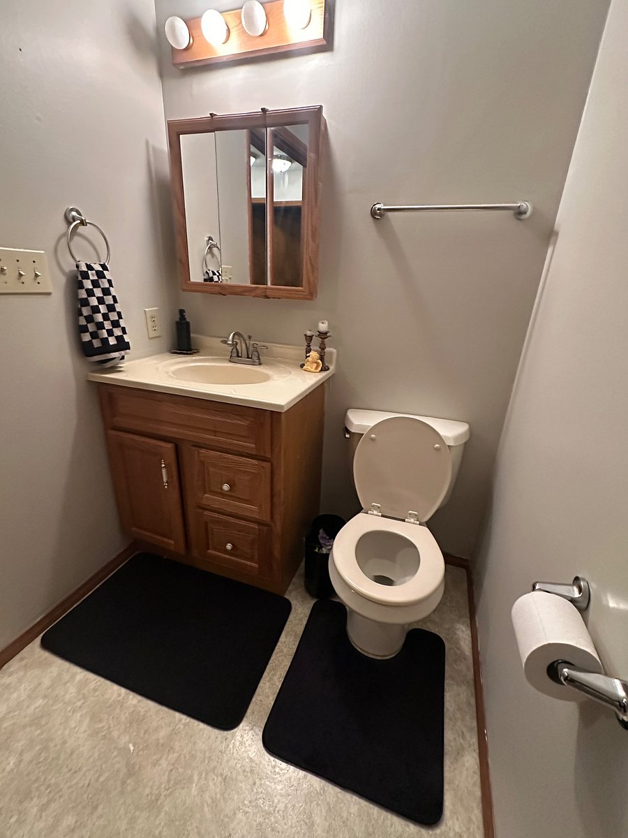 Furnished Finder property 922592_1 photo 9