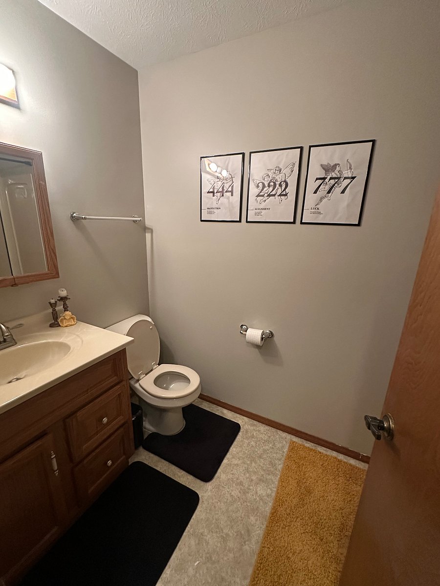 Furnished Finder property 922592_1 photo 8
