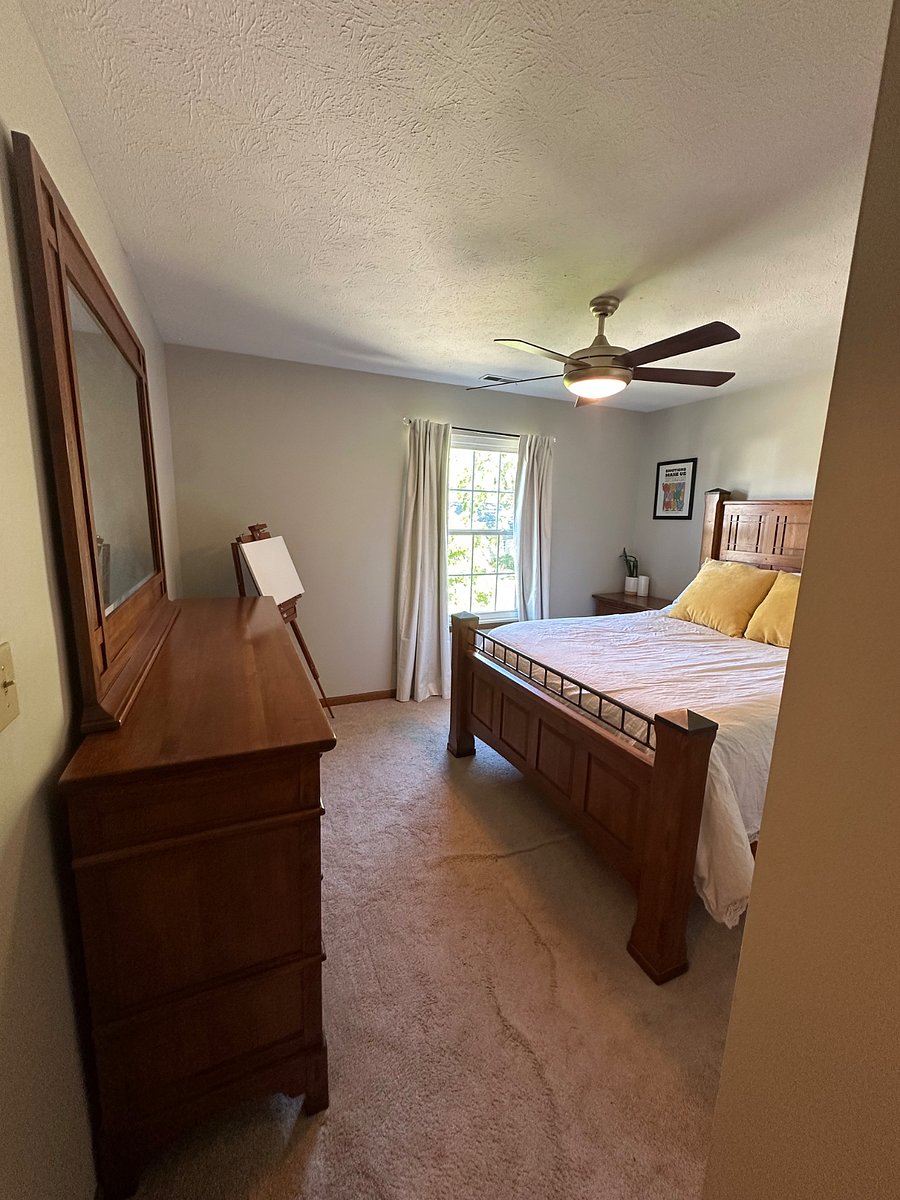 Furnished Finder property 922592_1 photo 3
