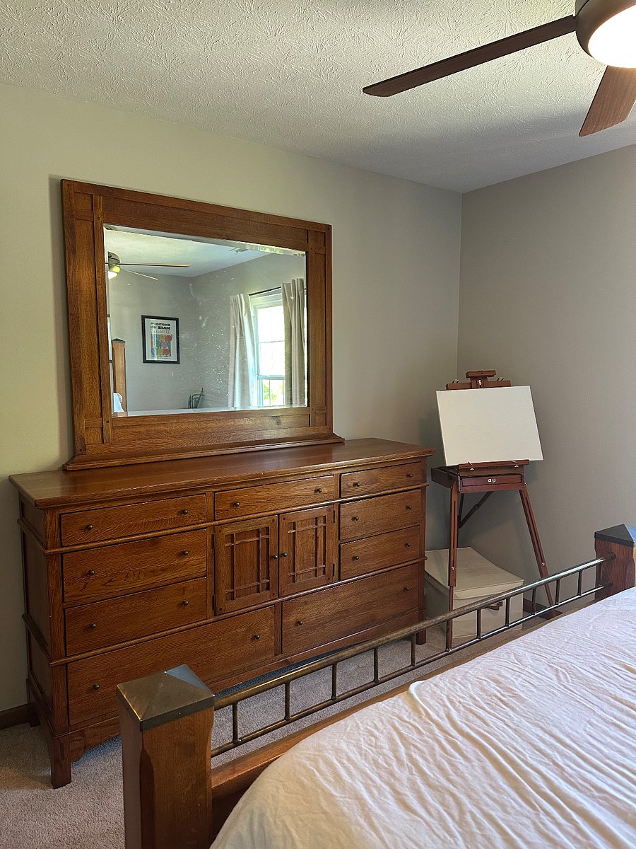 Furnished Finder property 922592_1 photo 6