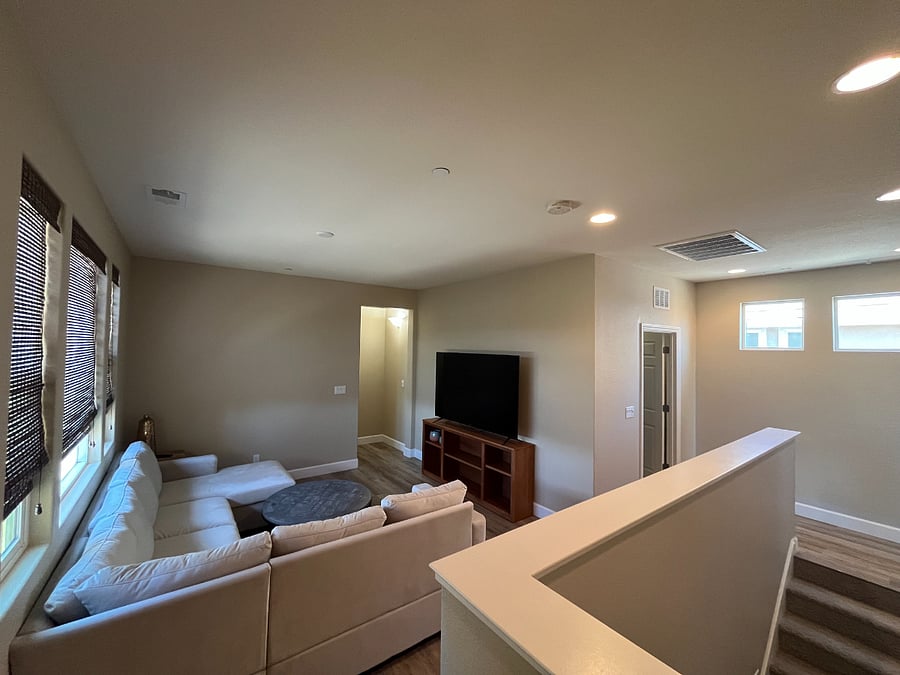 Furnished Finder property 922595_1 photo 5