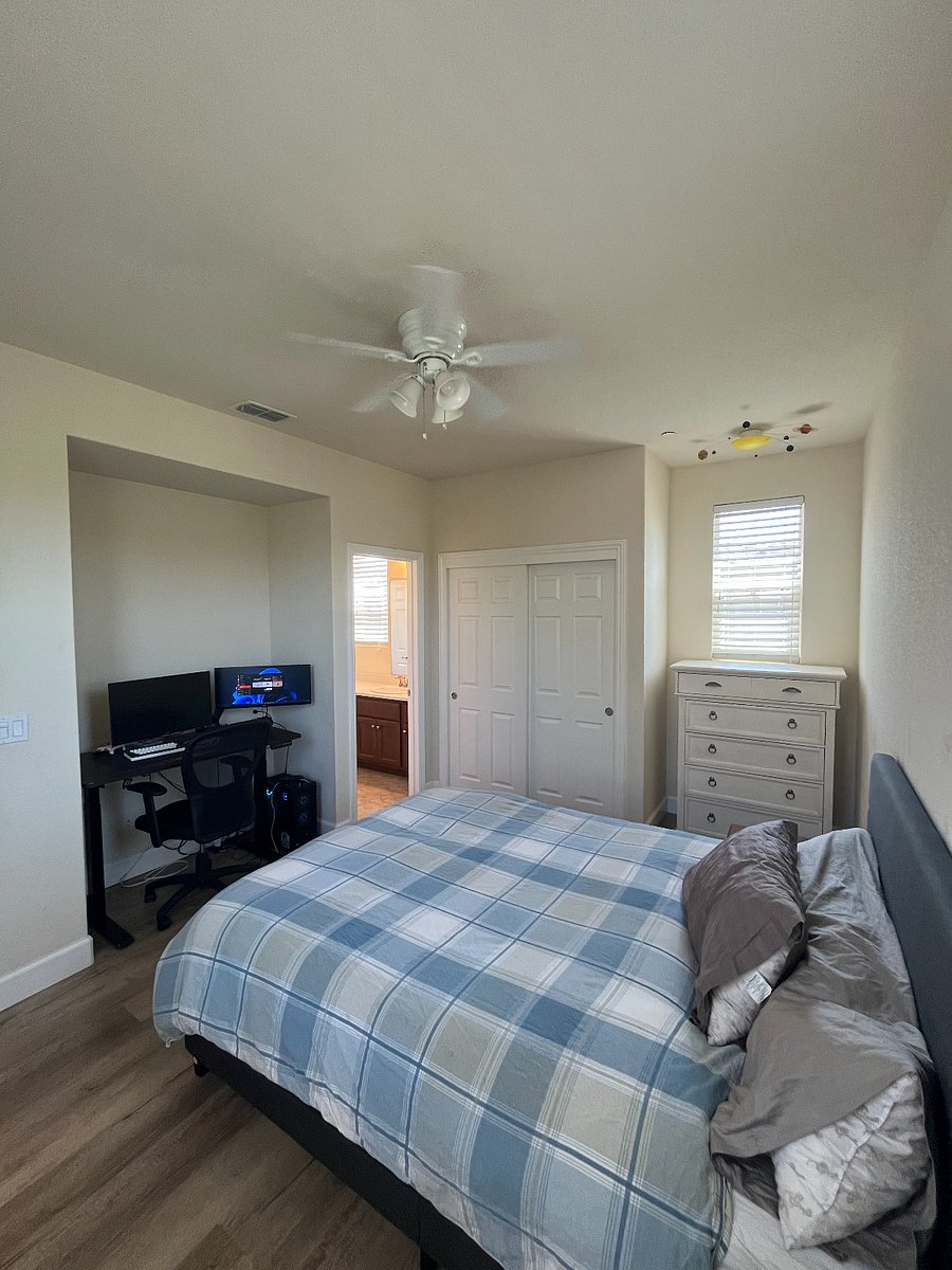 Furnished Finder property 922595_1 photo 7