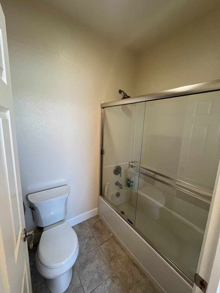 Furnished Finder property 922595_1 photo 8