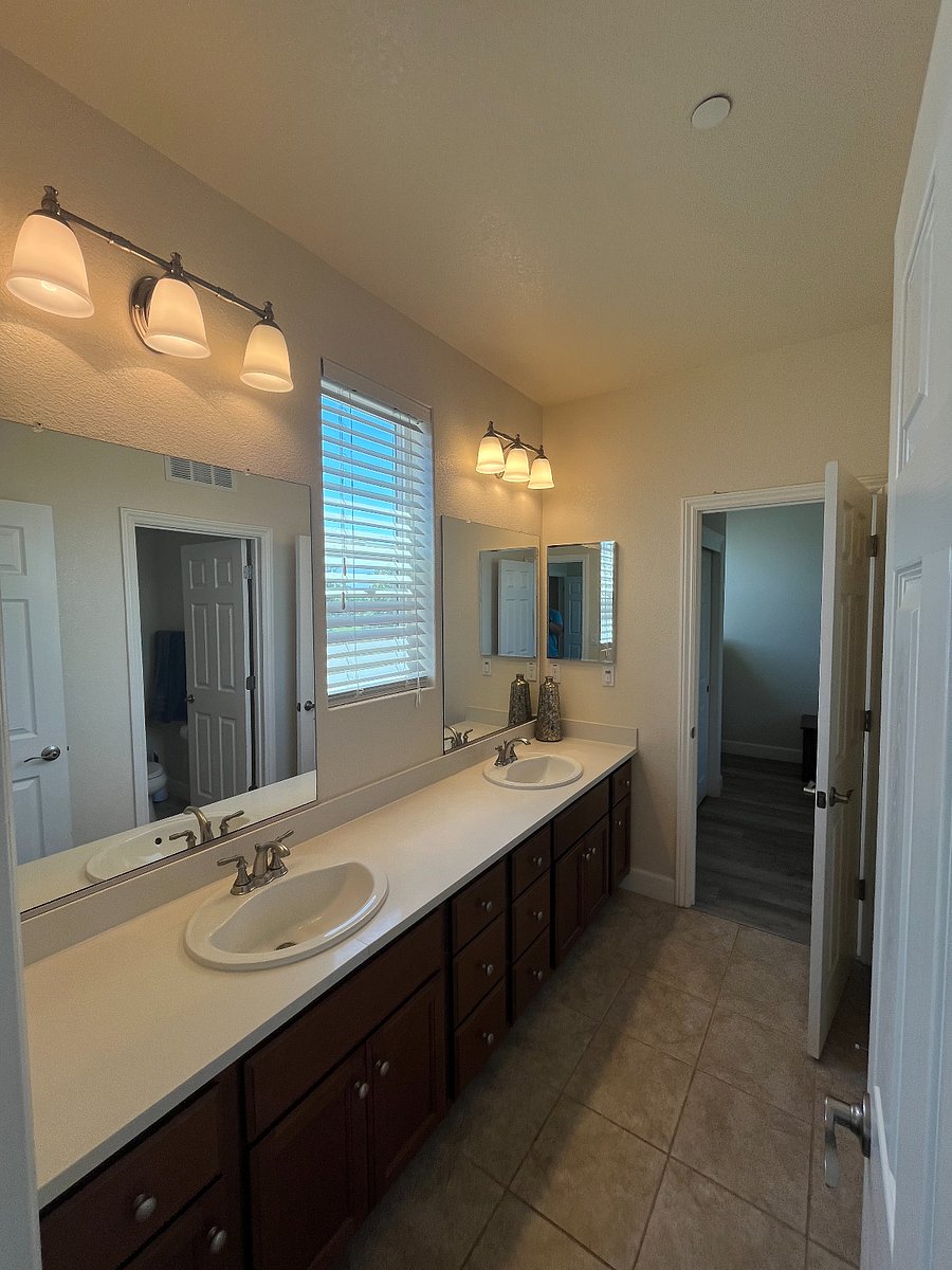 Furnished Finder property 922595_1 photo 9