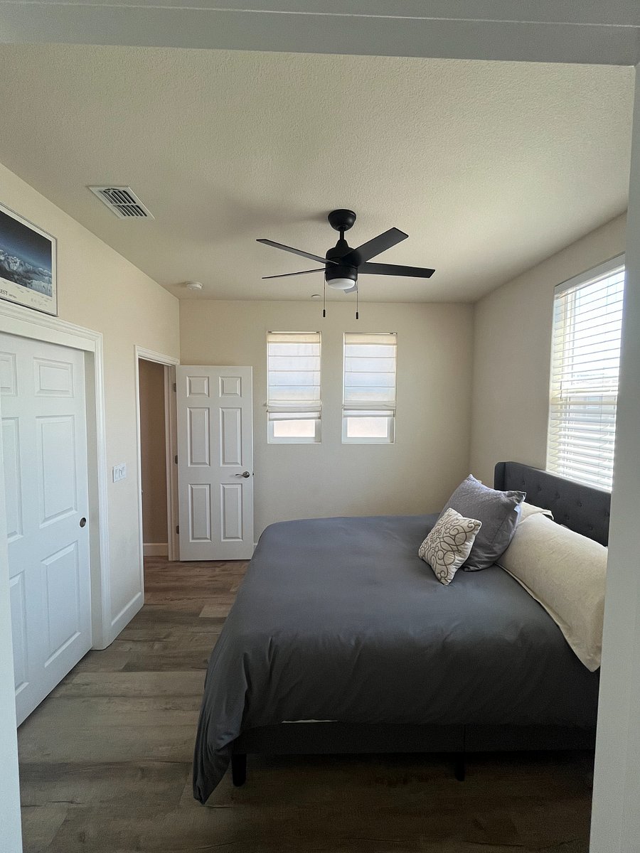 Furnished Finder property 922595_1 photo 10