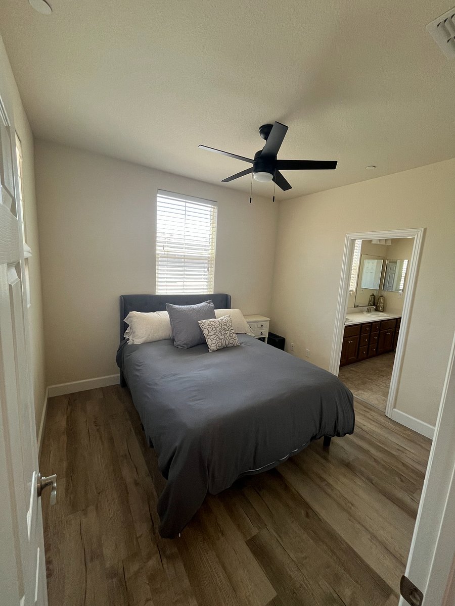 Furnished Finder property 922595_1 photo 11