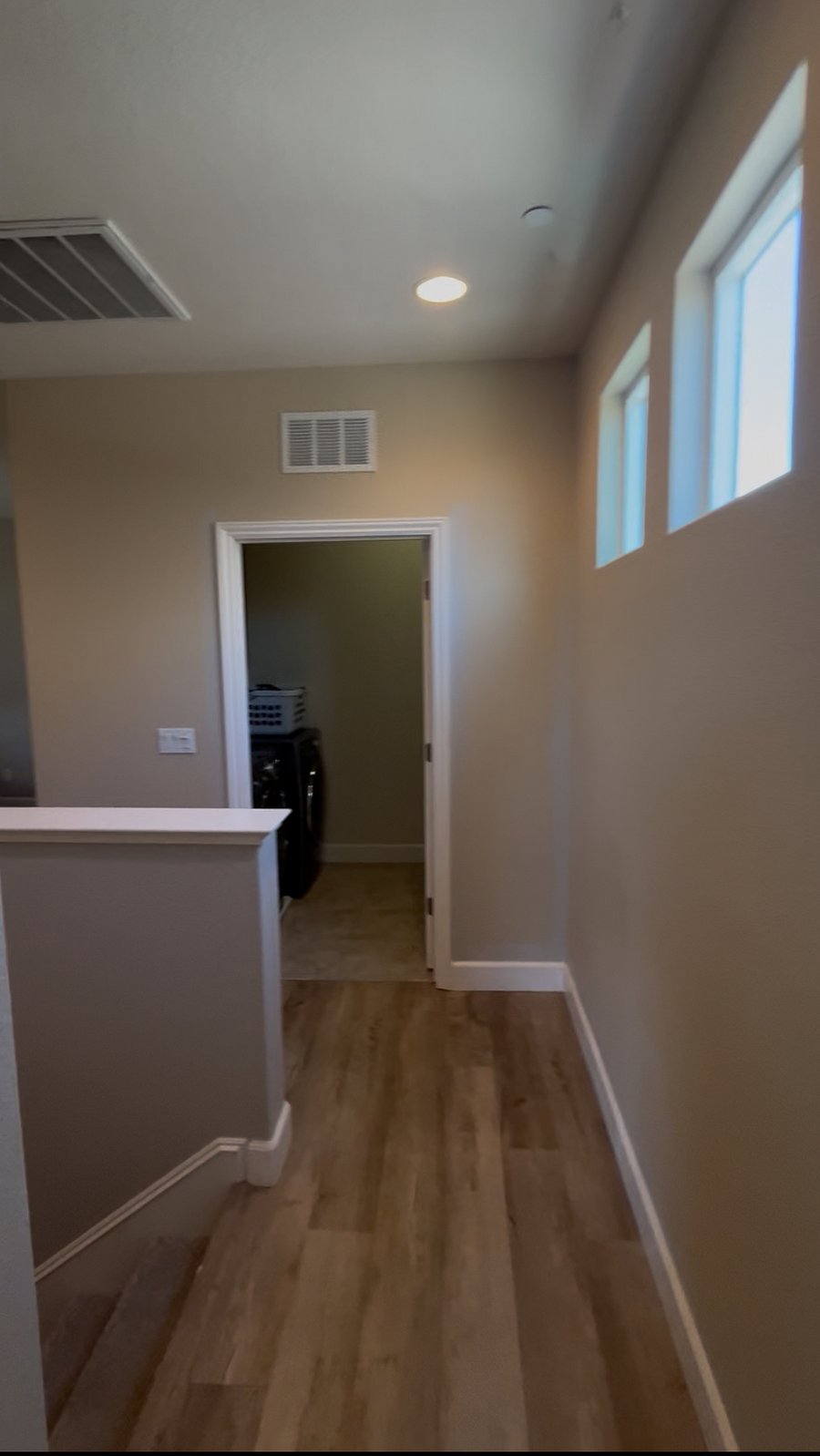 Furnished Finder property 922595_1 photo 13