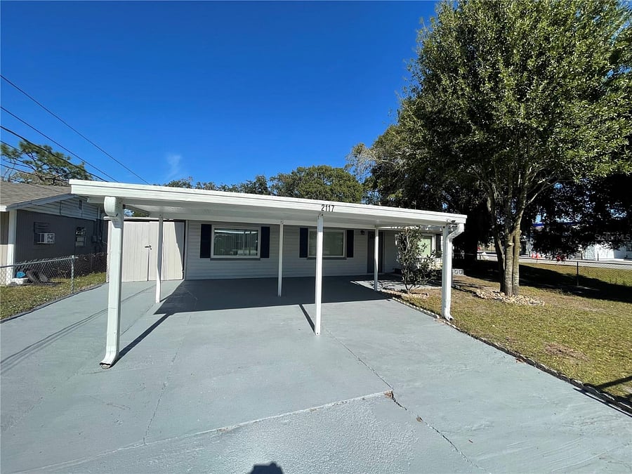 Furnished Finder property 922601_1 photo 1