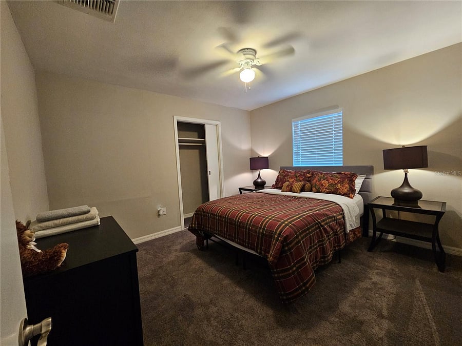 Furnished Finder property 922601_1 photo 6