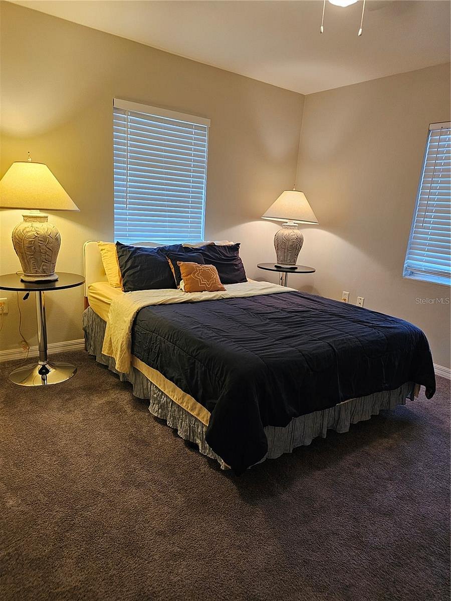 Furnished Finder property 922601_1 photo 7