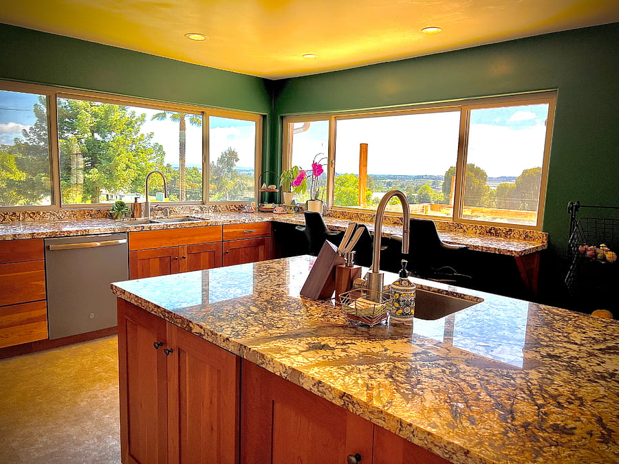 Furnished Finder property 922604_1 photo 10