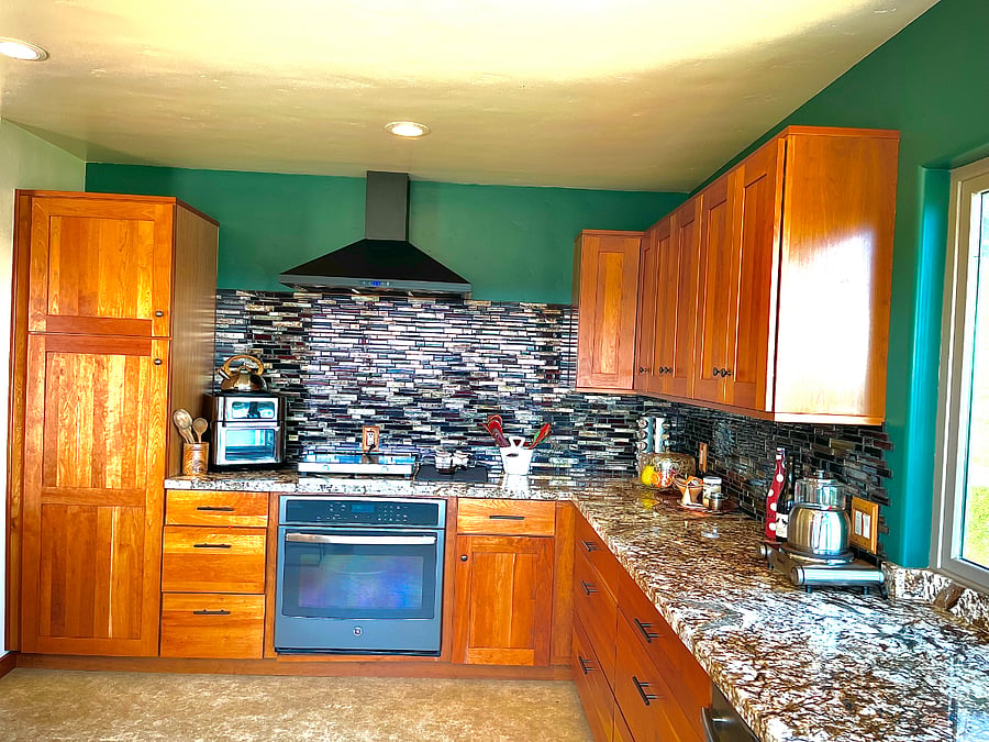 Furnished Finder property 922604_1 photo 12