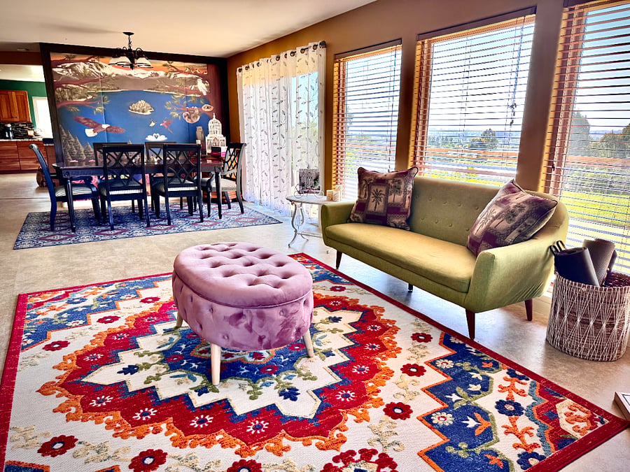 Furnished Finder property 922604_2 photo 10
