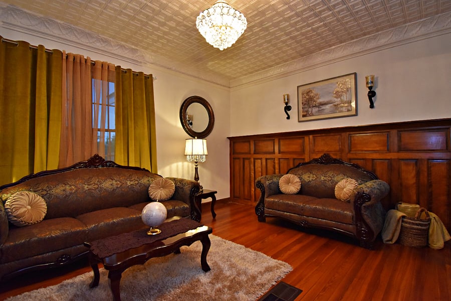 Furnished Finder property 922605_1 photo 3