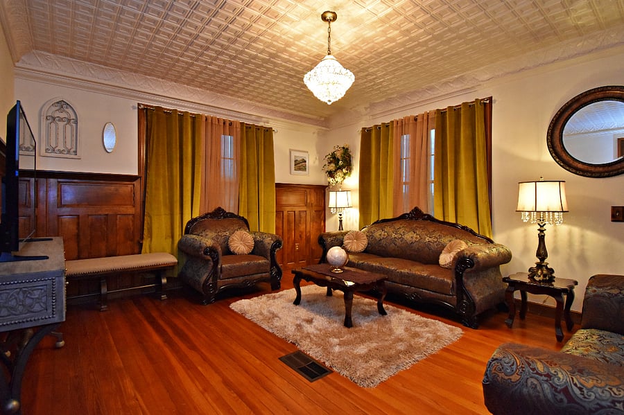Furnished Finder property 922605_1 photo 4