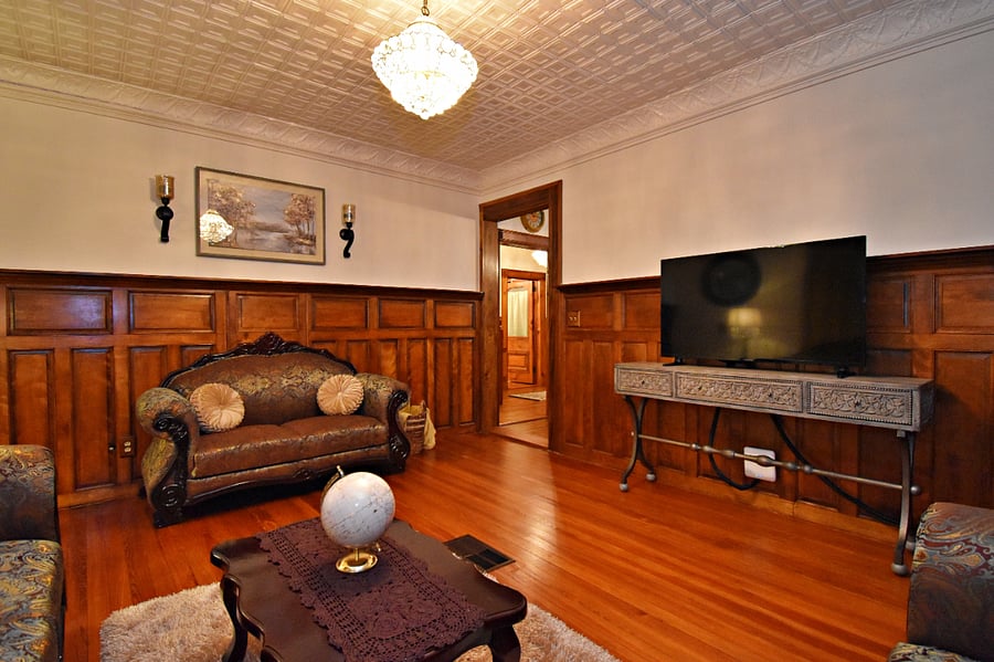 Furnished Finder property 922605_1 photo 5