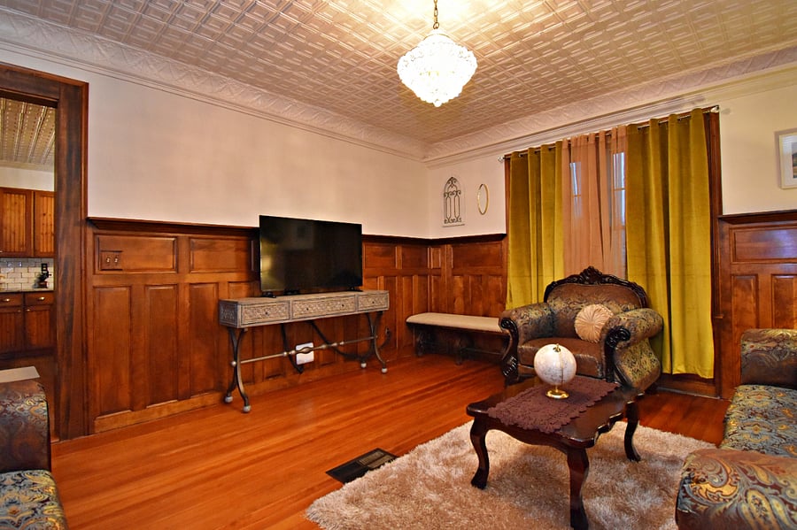 Furnished Finder property 922605_1 photo 6