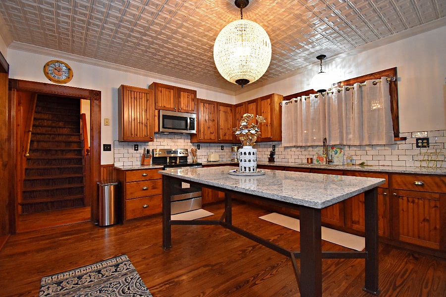 Furnished Finder property 922605_1 photo 7