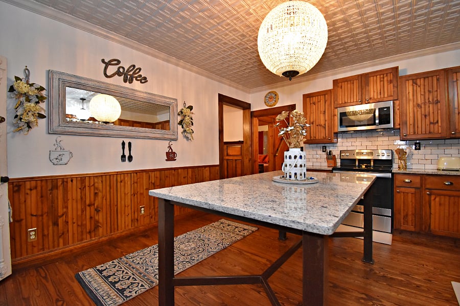 Furnished Finder property 922605_1 photo 9