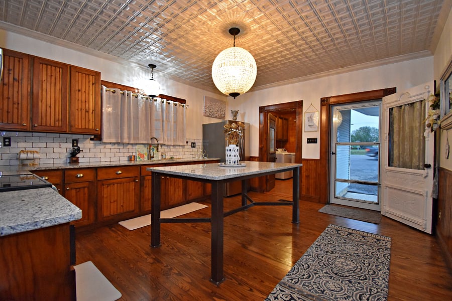 Furnished Finder property 922605_1 photo 10