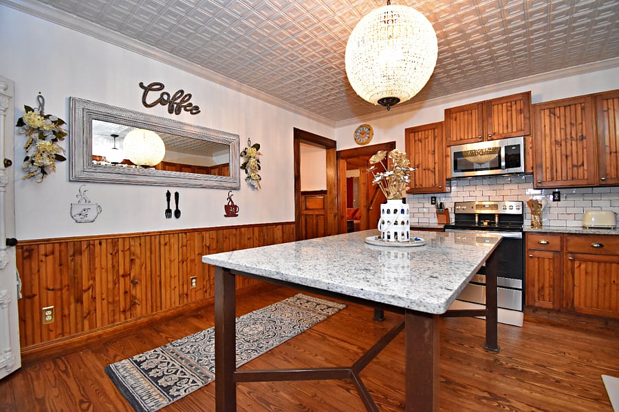 Furnished Finder property 922605_1 photo 11