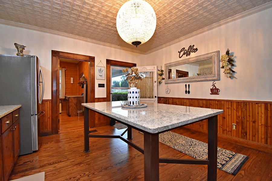 Furnished Finder property 922605_1 photo 12