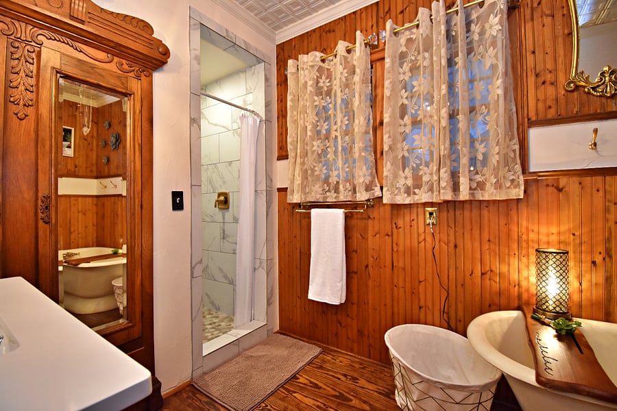 Furnished Finder property 922605_1 photo 15