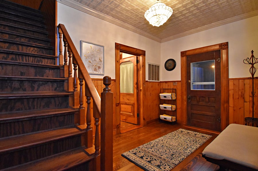 Furnished Finder property 922605_1 photo 16