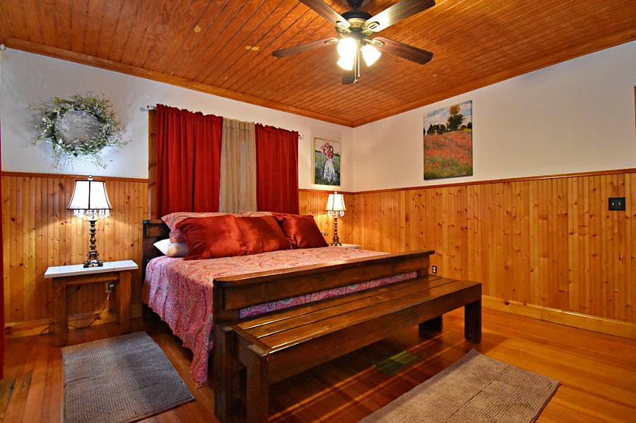 Furnished Finder property 922605_1 photo 18