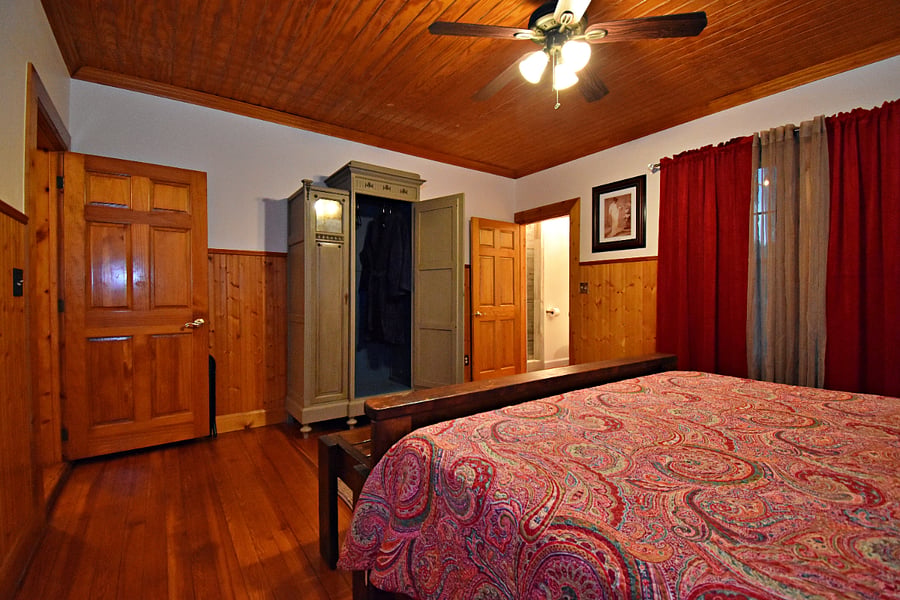 Furnished Finder property 922605_1 photo 20