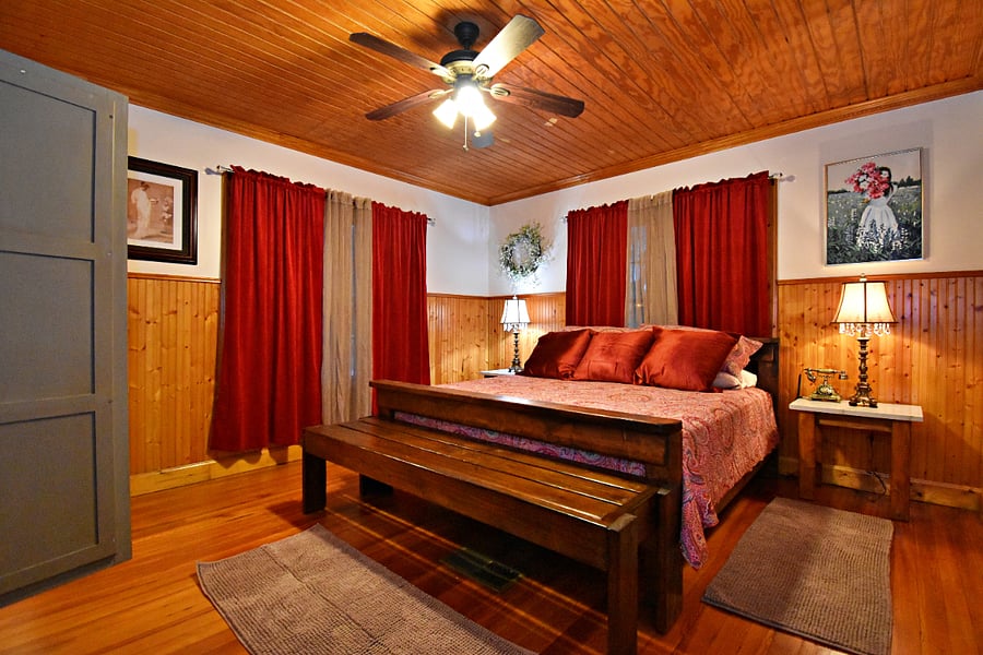 Furnished Finder property 922605_1 photo 22