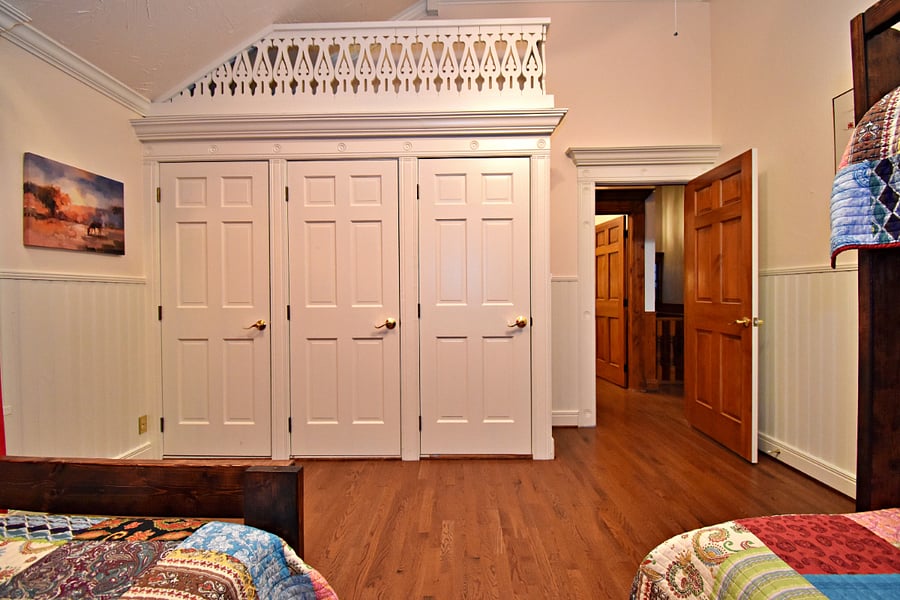 Furnished Finder property 922605_1 photo 23