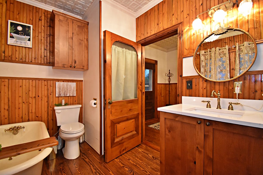 Furnished Finder property 922605_1 photo 24