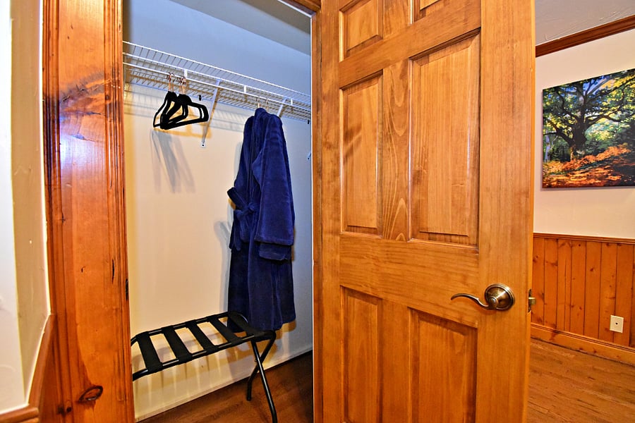 Furnished Finder property 922605_1 photo 26