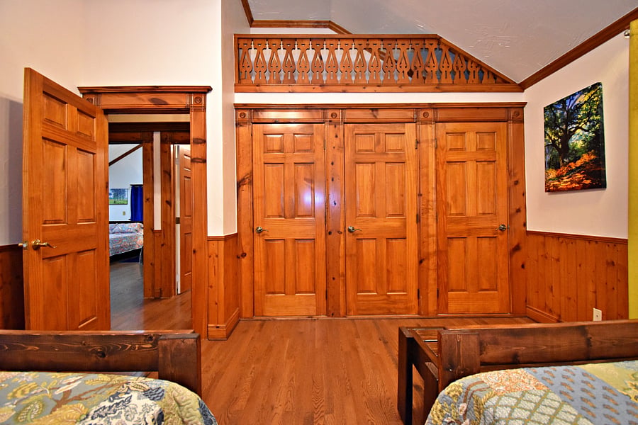 Furnished Finder property 922605_1 photo 27