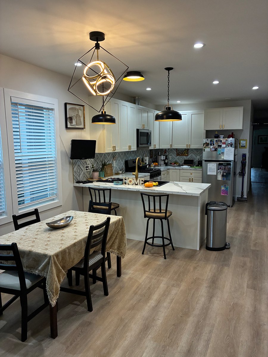 Furnished Finder property 922607_1 photo 3