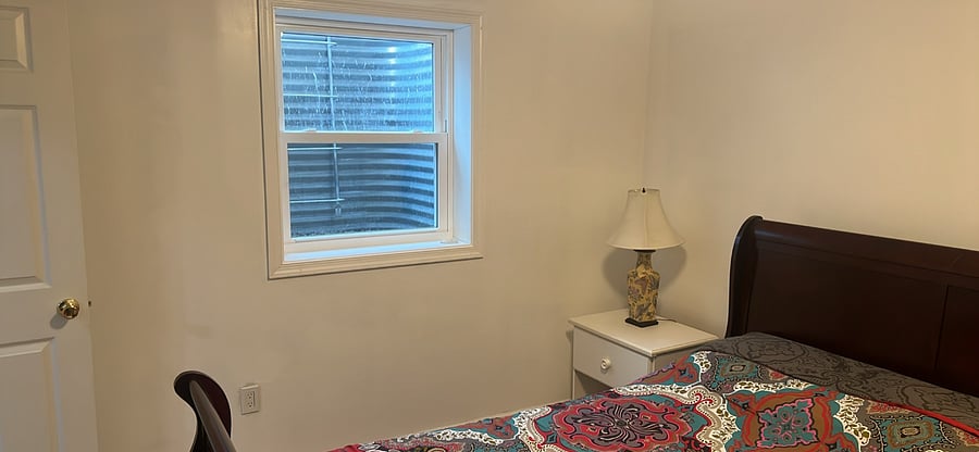 Furnished Finder property 922616_1 photo 4