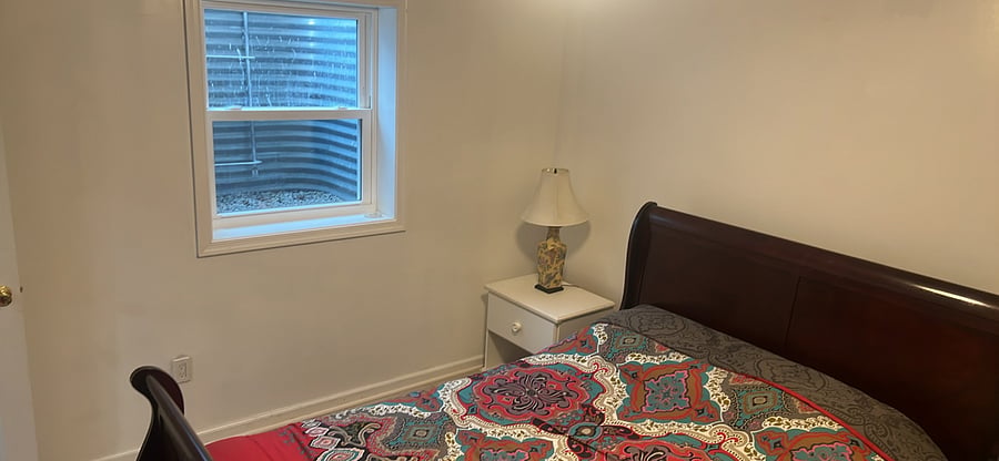 Furnished Finder property 922616_1 photo 5