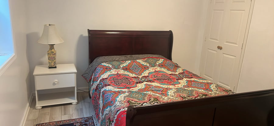 Furnished Finder property 922616_1 photo 6