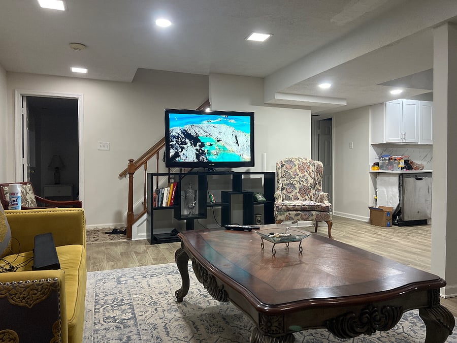 Furnished Finder property 922616_1 photo 8