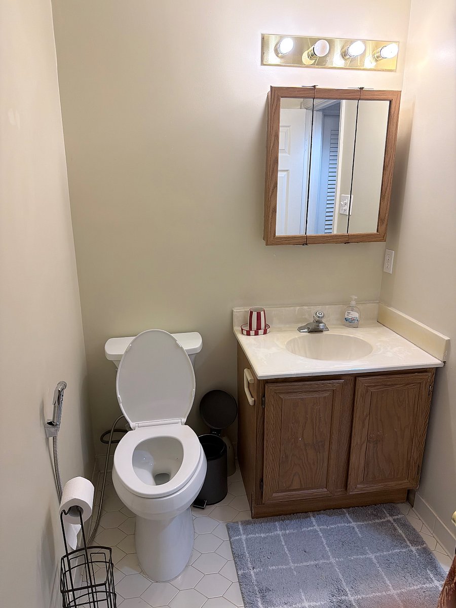 Furnished Finder property 922616_1 photo 9
