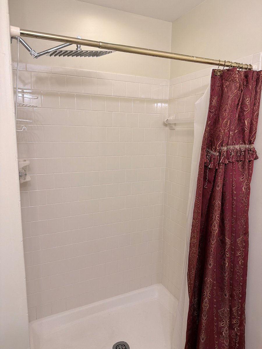 Furnished Finder property 922616_1 photo 10