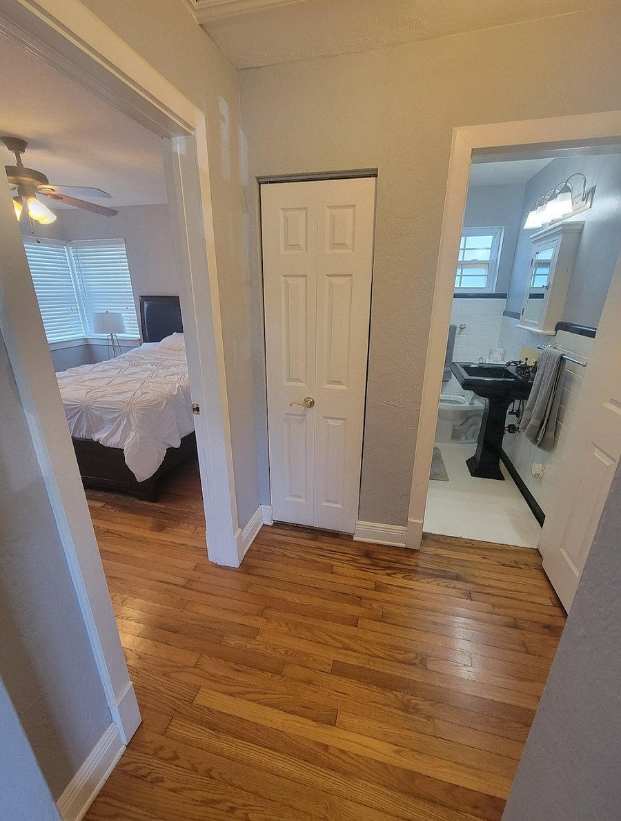 Furnished Finder property 922618_1 photo 3